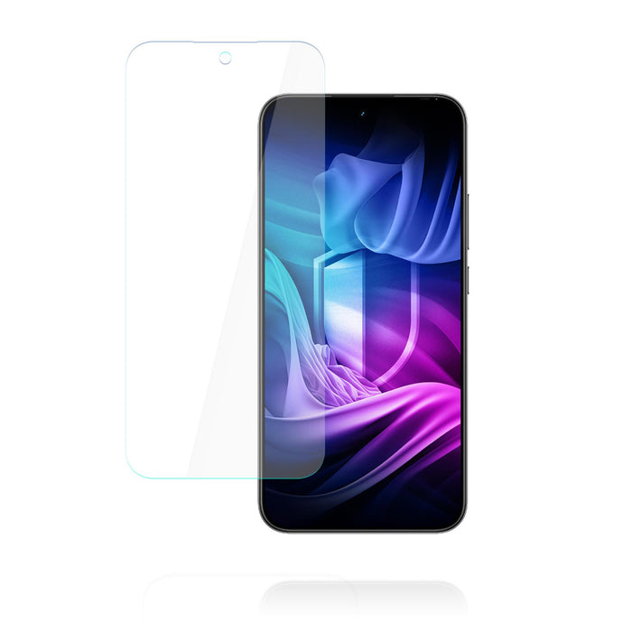 3mk SilkyMatt Pro™ Matte Film for Realme 16 5G