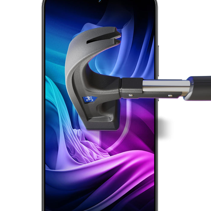 3mk SilkyMatt Pro™ Matte Film for Realme 16 5G