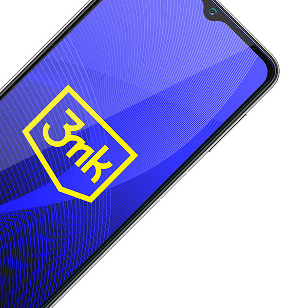 Samsung Galaxy A32 5G - 3mk FlexibleGlass™