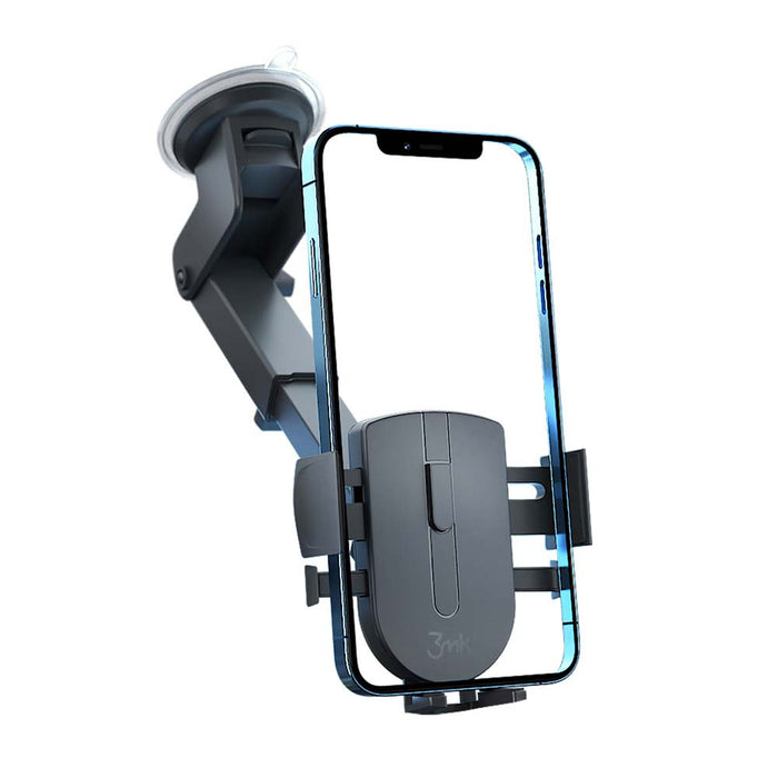 3MK Twist Automatic Car Holder Automatic car holder