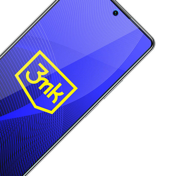 3mk FlexibleGlass™ hybrid glass for Xiaomi 11T / 11T Pro