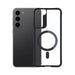 3mk Satin Armor MagCase for Samsung Galaxy S23 5G - Transparent - *Kategoria tymczasowa<<<HurtelXML