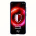 3mk Satin Armor MagCase for Samsung Galaxy S25 - Transparent - *Kategoria tymczasowa<<<HurtelXML