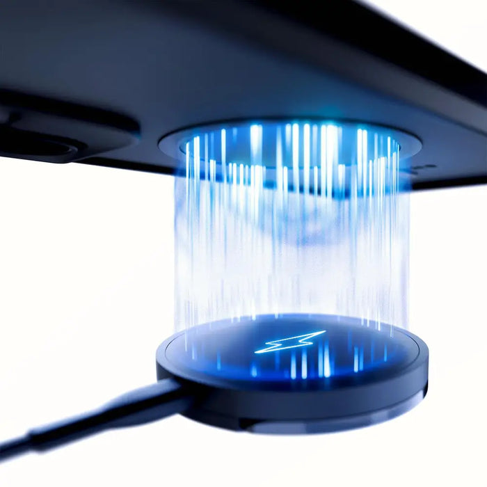 3mk Satin Armor MagCase for Samsung Galaxy S25 Ultra - Transparent - *Kategoria tymczasowa<<<HurtelXML