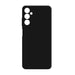 3mk Silicone Case for Samsung Galaxy A05s - Black - *Kategoria tymczasowa<<<HurtelXML