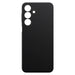 3mk Silicone Case for Samsung Galaxy A15 5G - black - *Kategoria tymczasowa<<<HurtelXML
