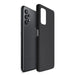 3mk Silicone Case for Samsung Galaxy A32 5G - black - Cell phone cases and covers<<<HurtelXML