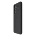 3mk Silicone Case for Samsung Galaxy A34 5G - black - *Kategoria tymczasowa<<<HurtelXML