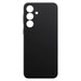 3mk Silicone Case for Samsung Galaxy A34 5G - black - *Kategoria tymczasowa<<<HurtelXML