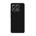3mk Silicone Case for Xiaomi 14T - black - *Kategoria tymczasowa<<<HurtelXML