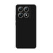 3mk Silicone Case for Xiaomi 14T Pro - black - *Kategoria tymczasowa<<<HurtelXML