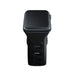 3mk Silicone Watch Strap for Apple Watch 38 / 40 / 41 mm - black - *Kategoria tymczasowa<<<HurtelXML