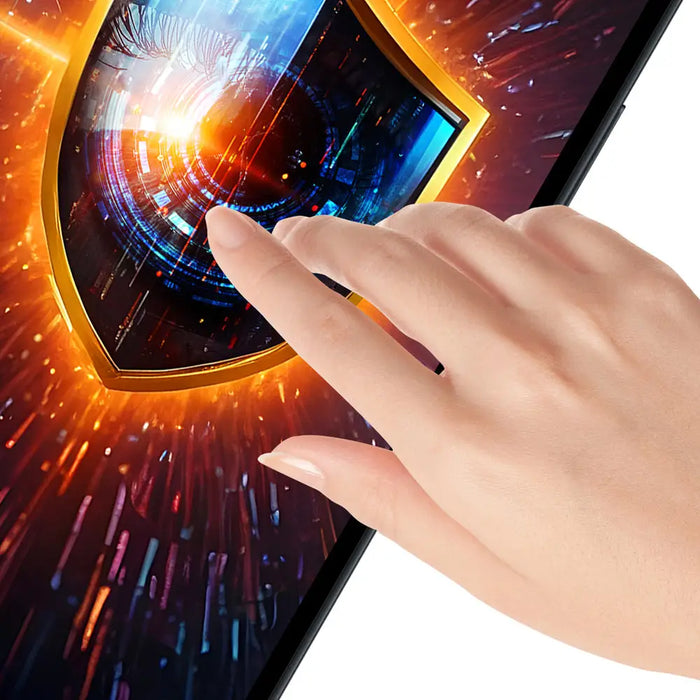 3mk Silky Matt Privacy Matte Privacy Film for iPhone 14 Pro - *Kategoria tymczasowa<<<HurtelXML