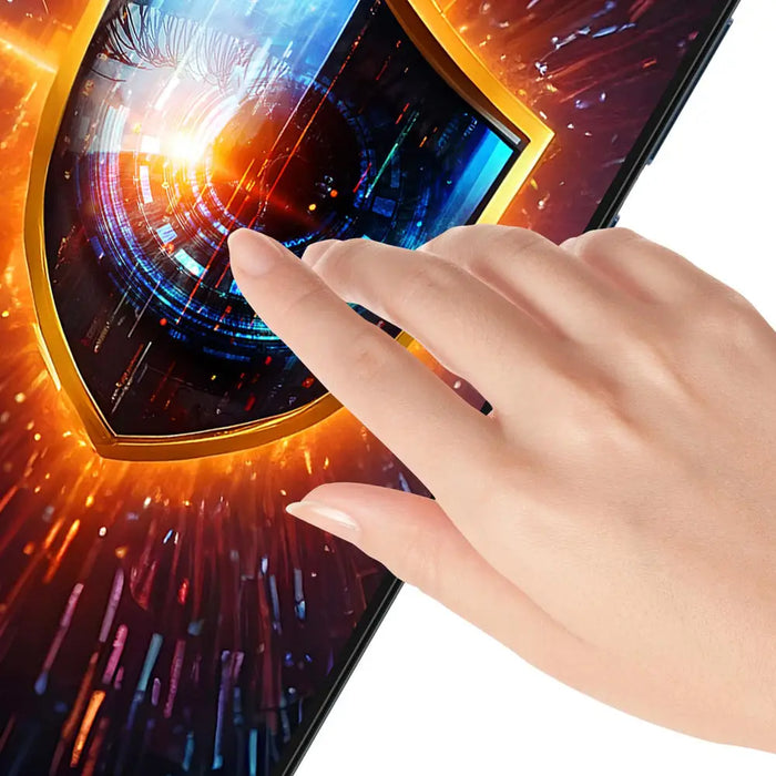 3mk Silky Matt Privacy Matte Privacy Screen Protector for Motorola Edge 30 - *Kategoria tymczasowa<<<HurtelXML