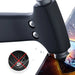 3mk Silky Matt Privacy™ Privacy Screen Protector for Motorola Edge 40 - *Kategoria tymczasowa<<<HurtelXML