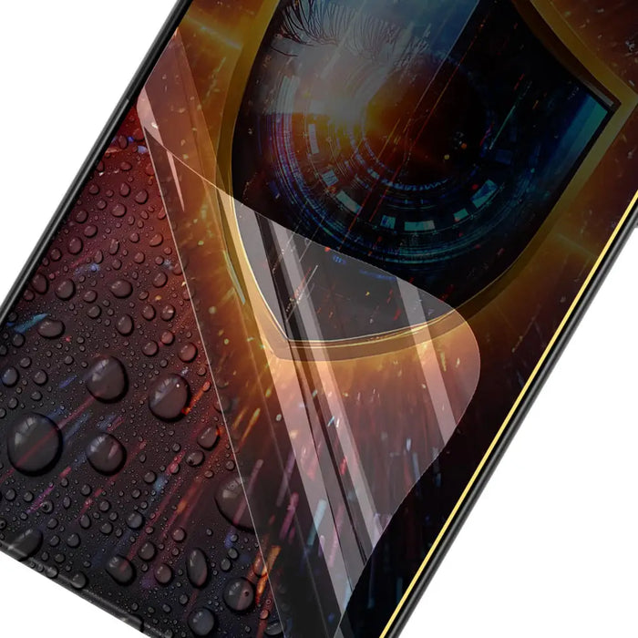 3mk Silky Matt Privacy™ Privacy Screen Protector for Realme 14x - *Kategoria tymczasowa<<<HurtelXML