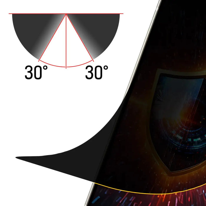 3mk Silky Matt Privacy Screen Protector for Google Pixel 10 / 10 Pro - *Kategoria tymczasowa<<<HurtelXML