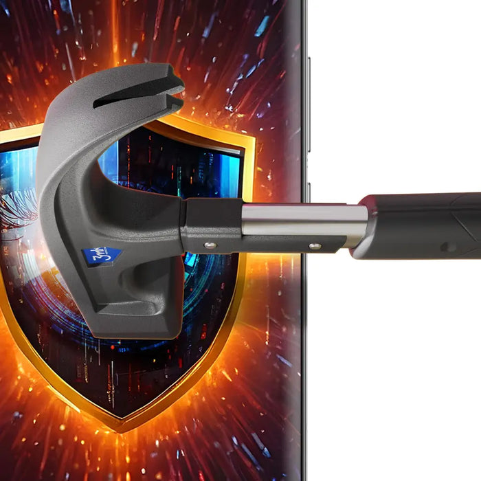 3mk Silky Matt Privacy Privacy Screen Protector for Honor Magic6 - *Kategoria tymczasowa<<<HurtelXML