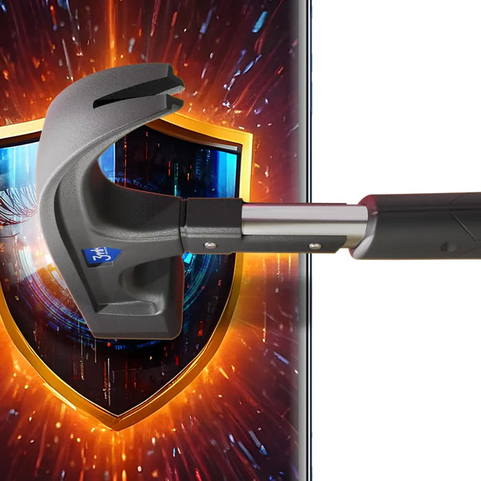 3mk Silky Matt Privacy Privacy Screen Protector for LG V30 - *Kategoria tymczasowa<<<HurtelXML