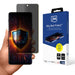 3mk Silky Matt Privacy Privacy Screen Protector for Motorola Edge 2024 - *Kategoria tymczasowa<<<HurtelXML