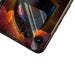 3mk Silky Matt Privacy Privacy Screen Protector for Motorola Razr 60 Ultra - *Kategoria tymczasowa<<<HurtelXML