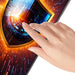 3mk Silky Matt Privacy Privacy Screen Protector for Realme C75x - *Kategoria tymczasowa<<<HurtelXML