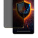 3mk Silky Matt Privacy Privacy Screen Protector for Samsung Galaxy S10 - *Kategoria tymczasowa<<<HurtelXML