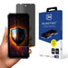 3mk Silky Matt Privacy Privacy Screen Protector for Ulefone Armor 24 - *Kategoria tymczasowa<<<HurtelXML