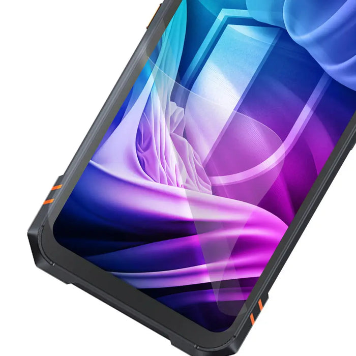 3mk Silky Matt Pro matte foil for Cubot KingKong Star 2 - *Kategoria tymczasowa<<<HurtelXML