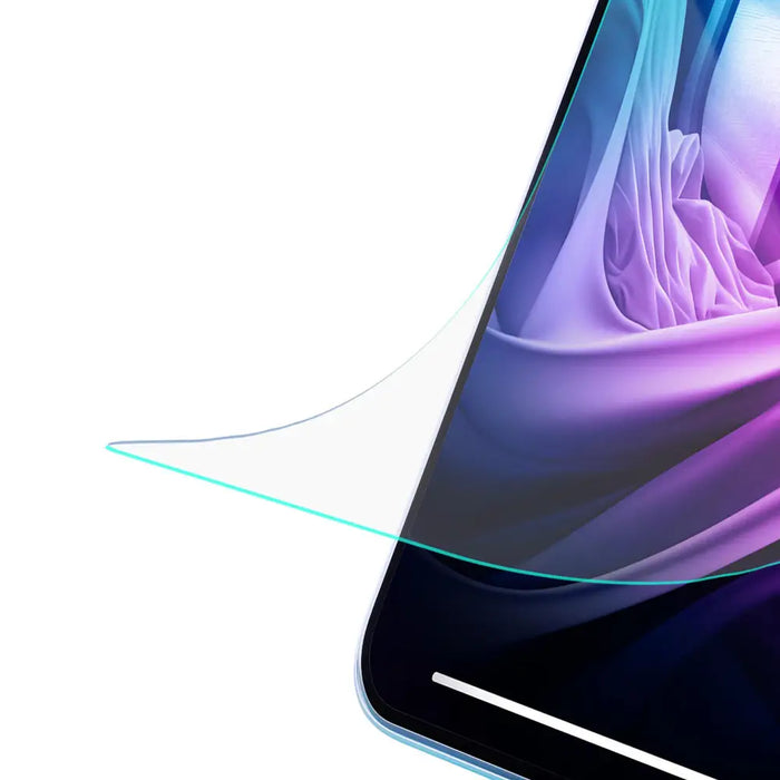 3mk Silky Matt Pro matte foil for Nothing Phone (3a) / (3a) Pro - *Kategoria tymczasowa<<<HurtelXML