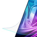 3mk Silky Matt Pro matte foil for Samsung Galaxy Note 10+ - Cell phone protection film<<<HurtelXML