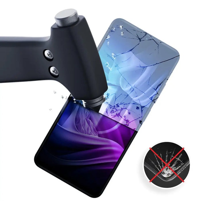 3mk Silky Matt Pro matte foil for Xiaomi Redmi A5 4G - *Kategoria tymczasowa<<<HurtelXML