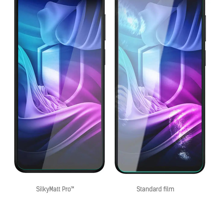 3mk Silky Matt Pro matte foil for Xiaomi Redmi A5 4G - *Kategoria tymczasowa<<<HurtelXML