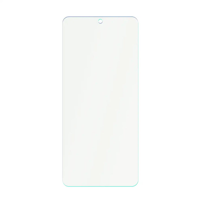 3mk Silky Matt Pro Matte Protective Film for Motorola Moto Edge 50 Ultra - *Kategoria tymczasowa<<<HurtelXML