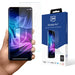 3mk Silky Matt Pro Matte Protective Film for Motorola Moto Edge 50 Ultra - *Kategoria tymczasowa<<<HurtelXML
