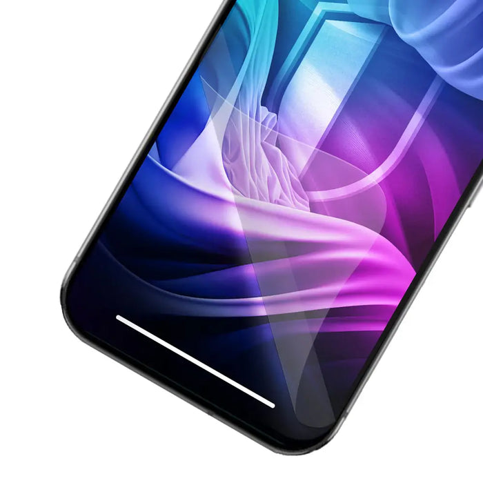 3mk Silky Matt Pro screen protector for Google Pixel 9 Pro XL - *Kategoria tymczasowa<<<HurtelXML