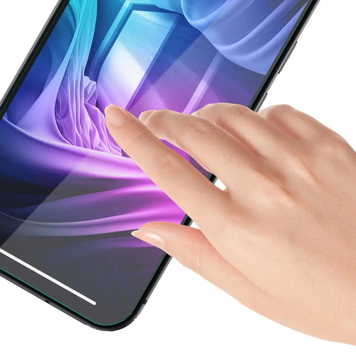 3mk Silky Matt Pro screen protector for Google Pixel 9A - *Kategoria tymczasowa<<<HurtelXML