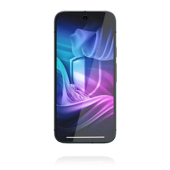 3mk Silky Matt Pro screen protector for Google Pixel 9A - *Kategoria tymczasowa<<<HurtelXML