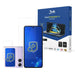 3mk SilverProtection+ Folded Edition protective foil for Oppo Find N2 Flip - Cell phone protection film<<<HurtelXML