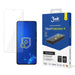 3mk SilverProtection+ protective foil for Redmi Note 13 Pro - *Kategoria tymczasowa<<<HurtelXML