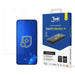 3mk SilverProtection+ protective foil for Xiaomi 14 Pro - *Kategoria tymczasowa<<<HurtelXML