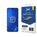 3mk SilverProtection+ protective foil for Xiaomi Redmi Note 8 Pro - *Kategoria tymczasowa<<<HurtelXML