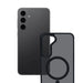 3mk Smoke MagCase with MagSafe for Samsung Galaxy S24+ - semi-transparent - *Kategoria tymczasowa<<<HurtelXML