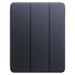 3mk Soft Tablet Case for iPad mini 4 / 5 - black - *Kategoria tymczasowa<<<HurtelXML