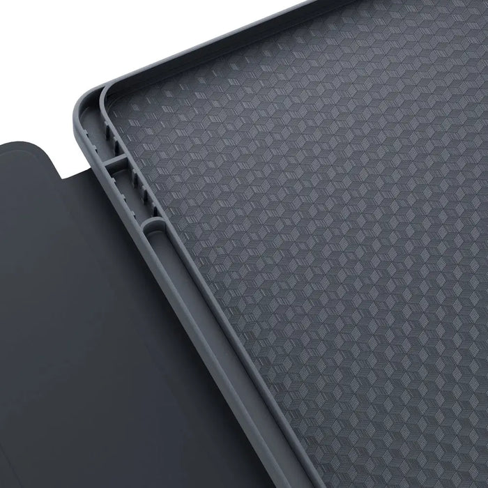 3mk Soft Tablet Case for iPad Pro 12.9’’ 5 - *Kategoria tymczasowa<<<HurtelXML