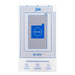 3MK Starter Kit All-Safe + 1.0 PL plotter + telephone and set of accessories for cutting foil 1 pc. - Other cell phone