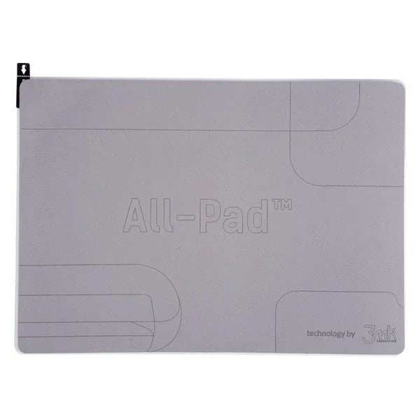 3MK Starter Kit All-Safe + 1.0 PL plotter + telephone and set of accessories for cutting foil 1 pc. - Other cell phone