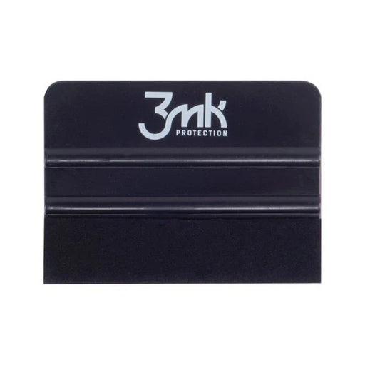 3MK Starter Kit All-Safe + 1.0 PL plotter + telephone and set of accessories for cutting foil 1 pc. - Other cell phone