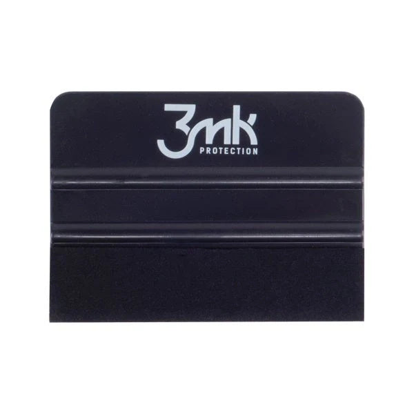 3MK Starter Kit All-Safe + 1.0 PL plotter + telephone and set of accessories for cutting foil 1 pc. - Other cell phone