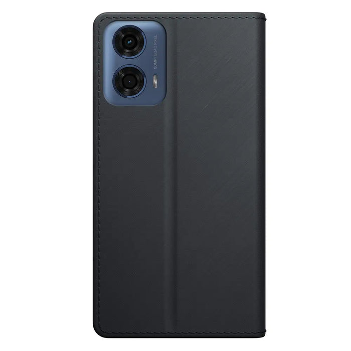 3mk Wallet Case for Motorola Moto G24 / G24 Power - *Kategoria tymczasowa<<<HurtelXML